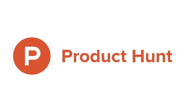 Product Hunt logo